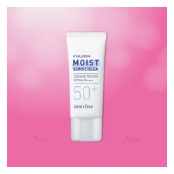 glowxin-innisfree-hyaluron-moist-sunscreen-spf50-pa-2.webp