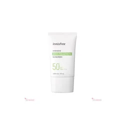 glowxin-innisfree-intensive-anti-pollution-sunscreen-50-ml-1.webp