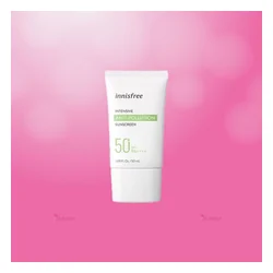 glowxin-innisfree-intensive-anti-pollution-sunscreen-50-ml-2.webp