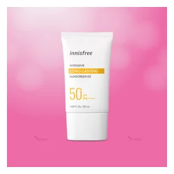 glowxin-innisfree-intensive-long-lasting-sunscreen-ex-spa50-pa-50-ml-2.webp