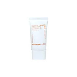 glowxin-innisfree-intensive-long-lasting-sunscreen-ex-spf50-pa-60-ml-1.webp