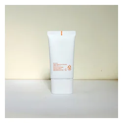 glowxin-innisfree-intensive-long-lasting-sunscreen-ex-spf50-pa-60-ml-2.webp