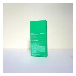 glowxin-innisfree-intensive-long-lasting-sunscreen-ex-spf50-pa-60-ml-4.webp
