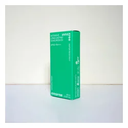 glowxin-innisfree-intensive-long-lasting-sunscreen-ex-spf50-pa-60-ml-5.webp