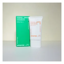 glowxin-innisfree-intensive-long-lasting-sunscreen-ex-spf50-pa-60-ml-8-3.webp