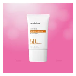glowxin-innisfree-intensive-triple-shield-sunscreen-spf50-pa-50ml-2.webp