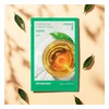 glowxin-innisfree-it-s-real-squeeze-mask-sheet-kombucha-22ml.webp