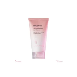 glowxin-innisfree-jeju-cherry-blossom-jam-cleanser-150-g-1.webp