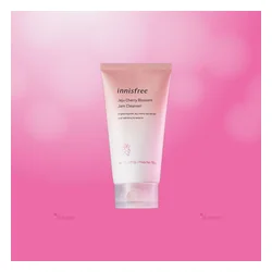 glowxin-innisfree-jeju-cherry-blossom-jam-cleanser-150-g-2.webp