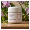 glowxin-innisfree-jeju-orchid-enriched-cream-50ml.webp