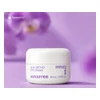 glowxin-innisfree-jeju-orchid-eye-cream-30ml.webp