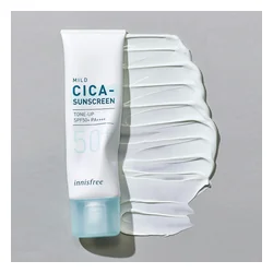 glowxin-innisfree-mild-cica-sunscreen-tone-up-spf50-pa-35-ml-3.webp