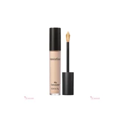 glowxin-innisfree-my-concealer-dark-circle-cover-7g-1.webp