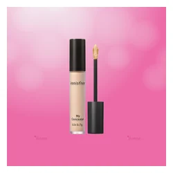 glowxin-innisfree-my-concealer-dark-circle-cover-7g-2.webp