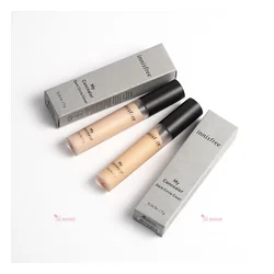 glowxin-innisfree-my-concealer-dark-circle-cover-7g-3.webp