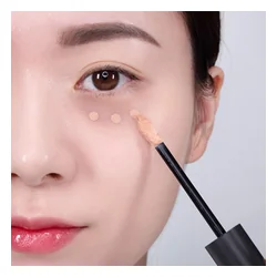 glowxin-innisfree-my-concealer-dark-circle-cover-7g-4.webp