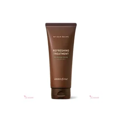 glowxin-innisfree-my-hair-recipe-refreshing-treatmtnt-for-oily-scalp-2-1.webp