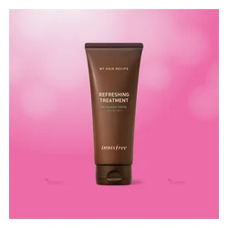 glowxin-innisfree-my-hair-recipe-refreshing-treatmtnt-for-oily-scalp-2-2.webp