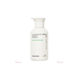 glowxin-innisfree-my-hair-recipe-strength-shampoo-for-hair-roots-care--1.webp