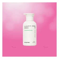glowxin-innisfree-my-hair-recipe-strength-shampoo-for-hair-roots-care--2.webp
