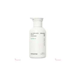 glowxin-innisfree-my-perfumed-body-cleanser-330ml-1.webp