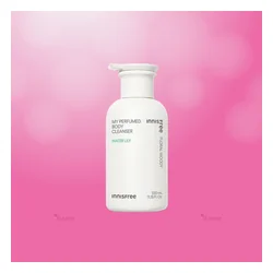 glowxin-innisfree-my-perfumed-body-cleanser-330ml-2.webp