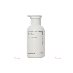 glowxin-innisfree-my-perfumed-body-cleanser-330ml-8809843678740-1.webp