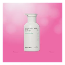 glowxin-innisfree-my-perfumed-body-cleanser-330ml-8809843678740-2.webp