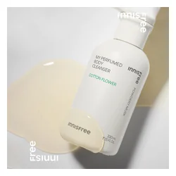 glowxin-innisfree-my-perfumed-body-cleanser-330ml-8809843678740-3.webp
