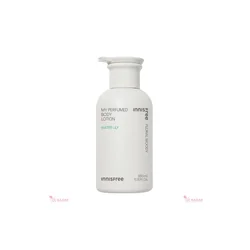 glowxin-innisfree-my-perfumed-body-lotion-330ml-1.webp