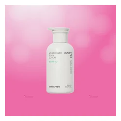 glowxin-innisfree-my-perfumed-body-lotion-330ml-2.webp