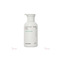 glowxin-innisfree-my-perfumed-body-lotion-330ml-8809843678757-1.webp