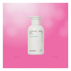glowxin-innisfree-my-perfumed-body-lotion-330ml-8809843678757-2.webp