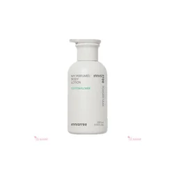 glowxin-innisfree-my-perfumed-body-lotion-330ml-8809843678771-1.webp