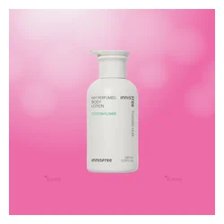 glowxin-innisfree-my-perfumed-body-lotion-330ml-8809843678771-2.webp