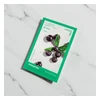glowxin-innisfree-my-real-squeeze-mask-acai-berry-22ml-20ml.webp