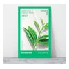 glowxin-innisfree-my-real-squeeze-mask-green-tea-22ml-20ml.webp