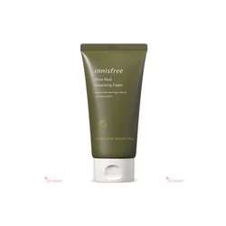 glowxin-innisfree-olive-real-cleansing-foam-150g-1.webp