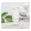 glowxin-innisfree-olive-real-cleansing-foam-150ml.webp