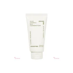 glowxin-innisfree-olive-vitamin-e-real-cleansing-foam-150g-1.webp