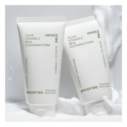 glowxin-innisfree-olive-vitamin-e-real-cleansing-foam-150g-3.webp