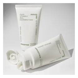 glowxin-innisfree-olive-vitamin-e-real-cleansing-foam-150g-4.webp