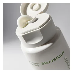 glowxin-innisfree-olive-vitamin-e-real-cleansing-foam-150g-5.webp