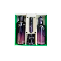 glowxin-innisfree-perfect-9-intensive-skin-care-set-1.webp