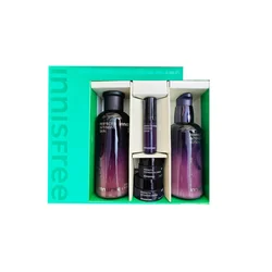 glowxin-innisfree-perfect-9-intensive-skin-care-set-2.webp