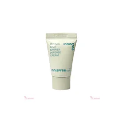 glowxin-innisfree-retinol-cica-barrier-defense-cream-10ml-1.webp