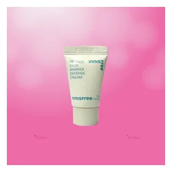 glowxin-innisfree-retinol-cica-barrier-defense-cream-10ml-2.webp