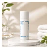 glowxin-innisfree-retinol-cica-repair-ampoule-25ml-without-packet.webp