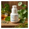 glowxin-innisfree-retinol-cica-repair-ampoule-30ml-without-packet.webp