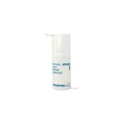 glowxin-innisfree-retinol-cica-repair-ampoule-7ml-1.webp